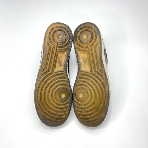 Nike AF-1 '82 Retro - Picture 11 of 13